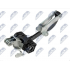 ΡΥΘΜΙΣΤΗΣ ΠΙΣΩ ΠΟΡΤΑΣ FIAT DUCATO 2006-,CITROEN JUMPER 2006-,PEUGEOT BOXER 2006- ΑΡΙΣΤΕΡΑ