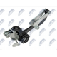 ΡΥΘΜΙΣΤΗΣ ΠΙΣΩ ΠΟΡΤΑΣ FIAT DUCATO 2006-,CITROEN JUMPER 2006-,PEUGEOT BOXER 2006- ΑΡΙΣΤΕΡΑ ΡΥΘΜΙΣΤΗΣ ΠΙΣΩ ΠΟΡΤΑΣ FIAT DUCATO 2006-,CITROEN JUMPER 2006-,PEUGEOT BOXER 2006- ΑΡΙΣΤΕΡΑ