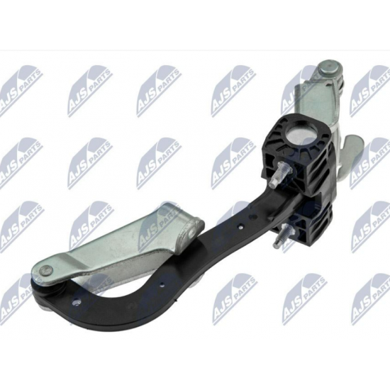 ΡΥΘΜΙΣΤΗΣ ΠΙΣΩ ΠΟΡΤΑΣ FIAT DUCATO 2006-,CITROEN JUMPER 2006-,PEUGEOT BOXER 2006- ΑΡΙΣΤΕΡΑ ΡΥΘΜΙΣΤΗΣ ΠΙΣΩ ΠΟΡΤΑΣ FIAT DUCATO 2006-,CITROEN JUMPER 2006-,PEUGEOT BOXER 2006- ΑΡΙΣΤΕΡΑ