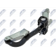 ΡΥΘΜΙΣΤΗΣ ΠΙΣΩ ΠΟΡΤΑΣ FIAT DUCATO 2006-,CITROEN JUMPER 2006-,PEUGEOT BOXER 2006- ΑΡΙΣΤΕΡΑ ΡΥΘΜΙΣΤΗΣ ΠΙΣΩ ΠΟΡΤΑΣ FIAT DUCATO 2006-,CITROEN JUMPER 2006-,PEUGEOT BOXER 2006- ΑΡΙΣΤΕΡΑ