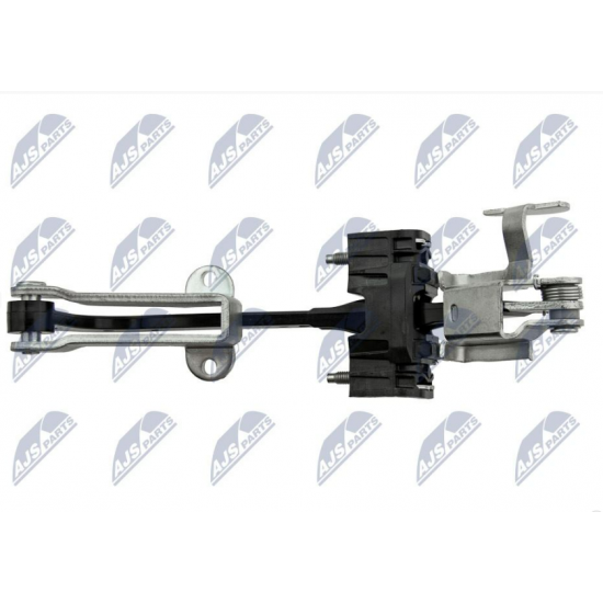 ΡΥΘΜΙΣΤΗΣ ΠΙΣΩ ΠΟΡΤΑΣ FIAT DUCATO 2006-,CITROEN JUMPER 2006-,PEUGEOT BOXER 2006- ΑΡΙΣΤΕΡΑ ΡΥΘΜΙΣΤΗΣ ΠΙΣΩ ΠΟΡΤΑΣ FIAT DUCATO 2006-,CITROEN JUMPER 2006-,PEUGEOT BOXER 2006- ΑΡΙΣΤΕΡΑ