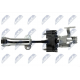 ΡΥΘΜΙΣΤΗΣ ΠΙΣΩ ΠΟΡΤΑΣ FIAT DUCATO 2006-,CITROEN JUMPER 2006-,PEUGEOT BOXER 2006- ΑΡΙΣΤΕΡΑ ΡΥΘΜΙΣΤΗΣ ΠΙΣΩ ΠΟΡΤΑΣ FIAT DUCATO 2006-,CITROEN JUMPER 2006-,PEUGEOT BOXER 2006- ΑΡΙΣΤΕΡΑ