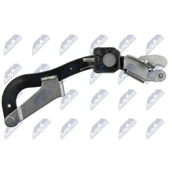 ΡΥΘΜΙΣΤΗΣ ΠΙΣΩ ΠΟΡΤΑΣ FIAT DUCATO 2006-,CITROEN JUMPER 2006-,PEUGEOT BOXER 2006- ΑΡΙΣΤΕΡΑ ΡΥΘΜΙΣΤΗΣ ΠΙΣΩ ΠΟΡΤΑΣ FIAT DUCATO 2006-,CITROEN JUMPER 2006-,PEUGEOT BOXER 2006- ΑΡΙΣΤΕΡΑ