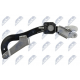 ΡΥΘΜΙΣΤΗΣ ΠΙΣΩ ΠΟΡΤΑΣ FIAT DUCATO 2006-,CITROEN JUMPER 2006-,PEUGEOT BOXER 2006- ΑΡΙΣΤΕΡΑ ΡΥΘΜΙΣΤΗΣ ΠΙΣΩ ΠΟΡΤΑΣ FIAT DUCATO 2006-,CITROEN JUMPER 2006-,PEUGEOT BOXER 2006- ΑΡΙΣΤΕΡΑ