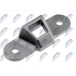 FIAT DUCATO -2006,CITROEN JUMPER -2006,PEUGEOT BOXER -2006,IVECO DAILY -2006 ΑΝΤΙΚΡΥΣΜΑ ΠΟΡΤΑΣ
