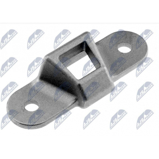 FIAT DUCATO -2006,CITROEN JUMPER -2006,PEUGEOT BOXER -2006,IVECO DAILY -2006 ΑΝΤΙΚΡΥΣΜΑ ΠΟΡΤΑΣ FIAT DUCATO -2006,CITROEN JUMPER -2006,PEUGEOT BOXER -2006,IVECO DAILY -2006 ΑΝΤΙΚΡΥΣΜΑ ΠΟΡΤΑΣ