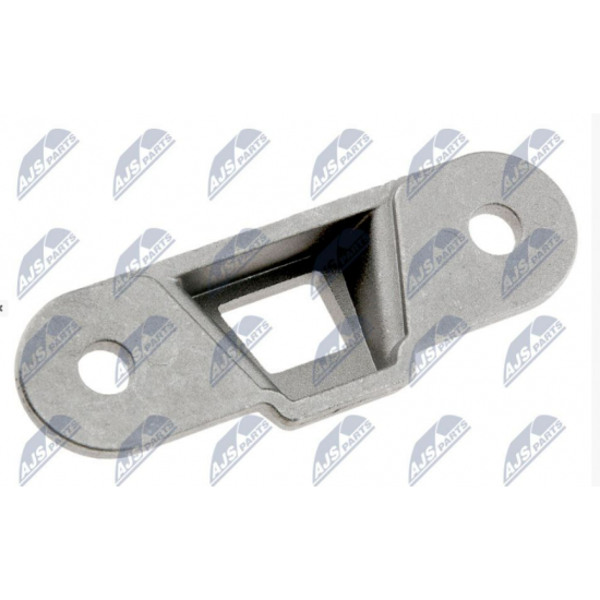 FIAT DUCATO -2006,CITROEN JUMPER -2006,PEUGEOT BOXER -2006,IVECO DAILY -2006 ΑΝΤΙΚΡΥΣΜΑ ΠΟΡΤΑΣ FIAT DUCATO -2006,CITROEN JUMPER -2006,PEUGEOT BOXER -2006,IVECO DAILY -2006 ΑΝΤΙΚΡΥΣΜΑ ΠΟΡΤΑΣ