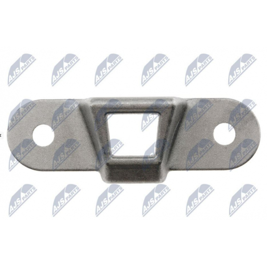 FIAT DUCATO -2006,CITROEN JUMPER -2006,PEUGEOT BOXER -2006,IVECO DAILY -2006 ΑΝΤΙΚΡΥΣΜΑ ΠΟΡΤΑΣ FIAT DUCATO -2006,CITROEN JUMPER -2006,PEUGEOT BOXER -2006,IVECO DAILY -2006 ΑΝΤΙΚΡΥΣΜΑ ΠΟΡΤΑΣ