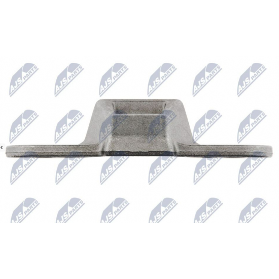 FIAT DUCATO -2006,CITROEN JUMPER -2006,PEUGEOT BOXER -2006,IVECO DAILY -2006 ΑΝΤΙΚΡΥΣΜΑ ΠΟΡΤΑΣ FIAT DUCATO -2006,CITROEN JUMPER -2006,PEUGEOT BOXER -2006,IVECO DAILY -2006 ΑΝΤΙΚΡΥΣΜΑ ΠΟΡΤΑΣ