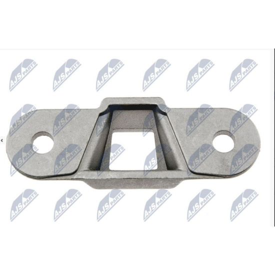 FIAT DUCATO -2006,CITROEN JUMPER -2006,PEUGEOT BOXER -2006,IVECO DAILY -2006 ΑΝΤΙΚΡΥΣΜΑ ΠΟΡΤΑΣ FIAT DUCATO -2006,CITROEN JUMPER -2006,PEUGEOT BOXER -2006,IVECO DAILY -2006 ΑΝΤΙΚΡΥΣΜΑ ΠΟΡΤΑΣ