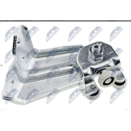 ΑΝΤΙΚΡΥΣΜΑ ΠΛΑΙΝΗΣ ΠΟΡΤΑΣ ΓΙΑ FIAT DUCATO 2006-,CITROEN JUMPER 2006-,PEUGEOT BOXER 2006 ΑΝΤΙΚΡΥΣΜΑ ΠΛΑΙΝΗΣ ΠΟΡΤΑΣ ΓΙΑ FIAT DUCATO 2006-,CITROEN JUMPER 2006-,PEUGEOT BOXER 2006