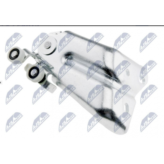 ΑΝΤΙΚΡΥΣΜΑ ΠΛΑΙΝΗΣ ΠΟΡΤΑΣ ΓΙΑ FIAT DUCATO 2006-,CITROEN JUMPER 2006-,PEUGEOT BOXER 2006 ΑΝΤΙΚΡΥΣΜΑ ΠΛΑΙΝΗΣ ΠΟΡΤΑΣ ΓΙΑ FIAT DUCATO 2006-,CITROEN JUMPER 2006-,PEUGEOT BOXER 2006
