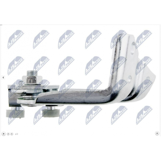 ΑΝΤΙΚΡΥΣΜΑ ΠΛΑΙΝΗΣ ΠΟΡΤΑΣ ΓΙΑ FIAT DUCATO 2006-,CITROEN JUMPER 2006-,PEUGEOT BOXER 2006 ΑΝΤΙΚΡΥΣΜΑ ΠΛΑΙΝΗΣ ΠΟΡΤΑΣ ΓΙΑ FIAT DUCATO 2006-,CITROEN JUMPER 2006-,PEUGEOT BOXER 2006
