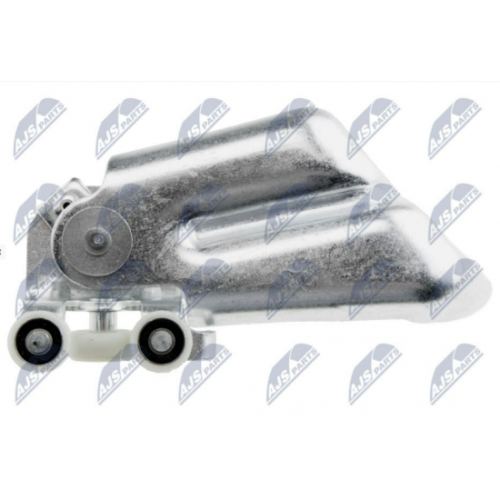 ΑΝΤΙΚΡΥΣΜΑ ΠΛΑΙΝΗΣ ΠΟΡΤΑΣ ΓΙΑ FIAT DUCATO 2006-,CITROEN JUMPER 2006-,PEUGEOT BOXER 2006 ΑΝΤΙΚΡΥΣΜΑ ΠΛΑΙΝΗΣ ΠΟΡΤΑΣ ΓΙΑ FIAT DUCATO 2006-,CITROEN JUMPER 2006-,PEUGEOT BOXER 2006