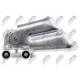 ΑΝΤΙΚΡΥΣΜΑ ΠΛΑΙΝΗΣ ΠΟΡΤΑΣ ΓΙΑ FIAT DUCATO 2006-,CITROEN JUMPER 2006-,PEUGEOT BOXER 2006 ΑΝΤΙΚΡΥΣΜΑ ΠΛΑΙΝΗΣ ΠΟΡΤΑΣ ΓΙΑ FIAT DUCATO 2006-,CITROEN JUMPER 2006-,PEUGEOT BOXER 2006