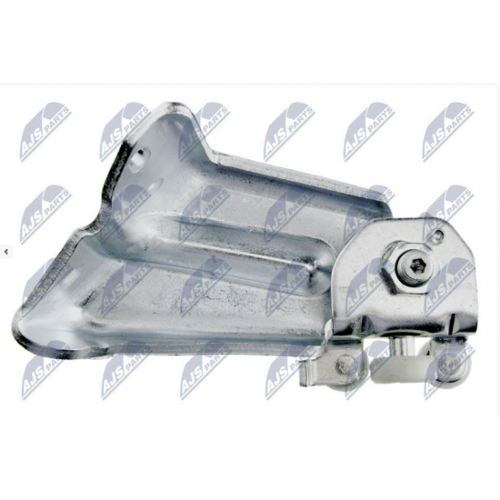 ΑΝΤΙΚΡΥΣΜΑ ΠΛΑΙΝΗΣ ΠΟΡΤΑΣ ΓΙΑ FIAT DUCATO 2006-,CITROEN JUMPER 2006-,PEUGEOT BOXER 2006 ΑΝΤΙΚΡΥΣΜΑ ΠΛΑΙΝΗΣ ΠΟΡΤΑΣ ΓΙΑ FIAT DUCATO 2006-,CITROEN JUMPER 2006-,PEUGEOT BOXER 2006