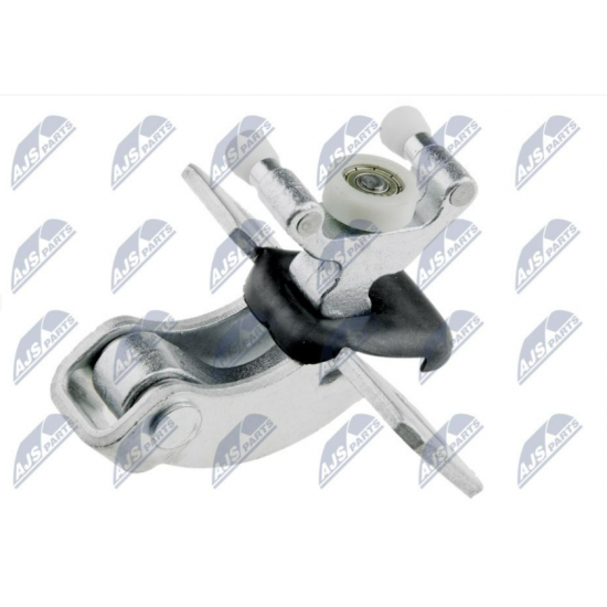 ΑΝΤΙΚΡΥΣΜΑ ΠΟΡΤΑΣ ΓΙΑ FIAT DUCATO 1994-2002-,CITROEN JUMPER 1994-2002-,PEUGEOT BOXER 1994-2002-/PRZESUWNYCH ΔΕΞΙΑ ΑΝΤΙΚΡΥΣΜΑ ΠΟΡΤΑΣ ΓΙΑ FIAT DUCATO 1994-2002-,CITROEN JUMPER 1994-2002-,PEUGEOT BOXER 1994-2002-/PRZESUWNYCH ΔΕΞΙΑ