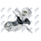 ΑΝΤΙΚΡΥΣΜΑ ΠΟΡΤΑΣ ΓΙΑ FIAT DUCATO 1994-2002-,CITROEN JUMPER 1994-2002-,PEUGEOT BOXER 1994-2002-/PRZESUWNYCH ΔΕΞΙΑ ΑΝΤΙΚΡΥΣΜΑ ΠΟΡΤΑΣ ΓΙΑ FIAT DUCATO 1994-2002-,CITROEN JUMPER 1994-2002-,PEUGEOT BOXER 1994-2002-/PRZESUWNYCH ΔΕΞΙΑ