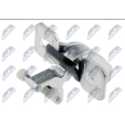 ΑΝΤΙΚΡΥΣΜΑ ΠΟΡΤΑΣ ΓΙΑ FIAT DUCATO 1994-2002-,CITROEN JUMPER 1994-2002-,PEUGEOT BOXER 1994-2002-/PRZESUWNYCH ΔΕΞΙΑ