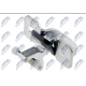 ΑΝΤΙΚΡΥΣΜΑ ΠΟΡΤΑΣ ΓΙΑ FIAT DUCATO 1994-2002-,CITROEN JUMPER 1994-2002-,PEUGEOT BOXER 1994-2002-/PRZESUWNYCH ΔΕΞΙΑ ΑΝΤΙΚΡΥΣΜΑ ΠΟΡΤΑΣ ΓΙΑ FIAT DUCATO 1994-2002-,CITROEN JUMPER 1994-2002-,PEUGEOT BOXER 1994-2002-/PRZESUWNYCH ΔΕΞΙΑ