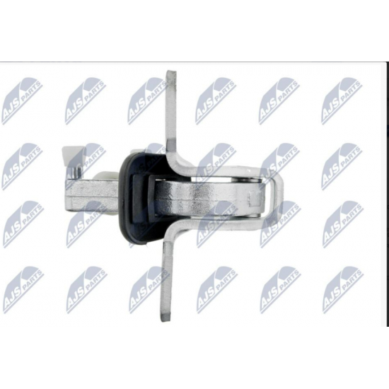 ΑΝΤΙΚΡΥΣΜΑ ΠΟΡΤΑΣ ΓΙΑ FIAT DUCATO 1994-2002-,CITROEN JUMPER 1994-2002-,PEUGEOT BOXER 1994-2002-/PRZESUWNYCH ΔΕΞΙΑ ΑΝΤΙΚΡΥΣΜΑ ΠΟΡΤΑΣ ΓΙΑ FIAT DUCATO 1994-2002-,CITROEN JUMPER 1994-2002-,PEUGEOT BOXER 1994-2002-/PRZESUWNYCH ΔΕΞΙΑ