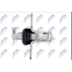 ΑΝΤΙΚΡΥΣΜΑ ΠΟΡΤΑΣ ΓΙΑ FIAT DUCATO 1994-2002-,CITROEN JUMPER 1994-2002-,PEUGEOT BOXER 1994-2002-/PRZESUWNYCH ΔΕΞΙΑ ΑΝΤΙΚΡΥΣΜΑ ΠΟΡΤΑΣ ΓΙΑ FIAT DUCATO 1994-2002-,CITROEN JUMPER 1994-2002-,PEUGEOT BOXER 1994-2002-/PRZESUWNYCH ΔΕΞΙΑ