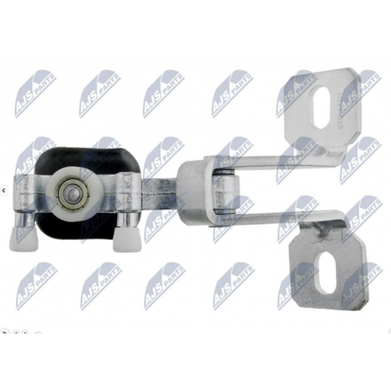 ΑΝΤΙΚΡΥΣΜΑ ΠΟΡΤΑΣ ΓΙΑ FIAT DUCATO 1994-2002-,CITROEN JUMPER 1994-2002-,PEUGEOT BOXER 1994-2002-/PRZESUWNYCH ΔΕΞΙΑ ΑΝΤΙΚΡΥΣΜΑ ΠΟΡΤΑΣ ΓΙΑ FIAT DUCATO 1994-2002-,CITROEN JUMPER 1994-2002-,PEUGEOT BOXER 1994-2002-/PRZESUWNYCH ΔΕΞΙΑ