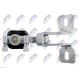 ΑΝΤΙΚΡΥΣΜΑ ΠΟΡΤΑΣ ΓΙΑ FIAT DUCATO 1994-2002-,CITROEN JUMPER 1994-2002-,PEUGEOT BOXER 1994-2002-/PRZESUWNYCH ΔΕΞΙΑ ΑΝΤΙΚΡΥΣΜΑ ΠΟΡΤΑΣ ΓΙΑ FIAT DUCATO 1994-2002-,CITROEN JUMPER 1994-2002-,PEUGEOT BOXER 1994-2002-/PRZESUWNYCH ΔΕΞΙΑ
