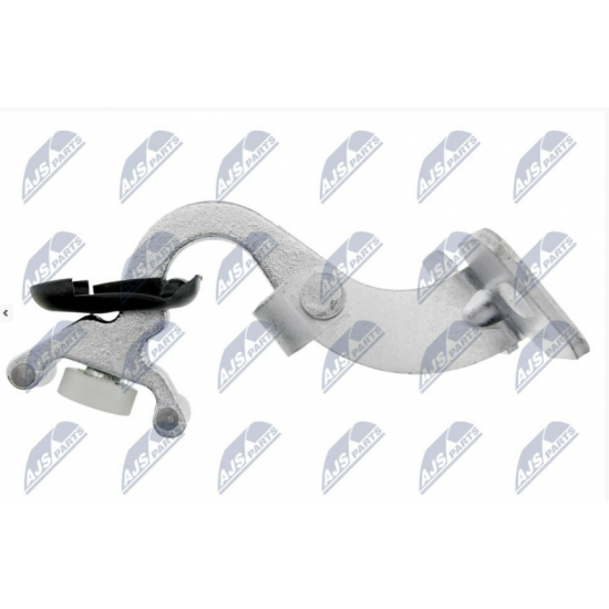 ΑΝΤΙΚΡΥΣΜΑ ΠΟΡΤΑΣ ΓΙΑ FIAT DUCATO 1994-2002-,CITROEN JUMPER 1994-2002-,PEUGEOT BOXER 1994-2002-/PRZESUWNYCH ΔΕΞΙΑ ΑΝΤΙΚΡΥΣΜΑ ΠΟΡΤΑΣ ΓΙΑ FIAT DUCATO 1994-2002-,CITROEN JUMPER 1994-2002-,PEUGEOT BOXER 1994-2002-/PRZESUWNYCH ΔΕΞΙΑ