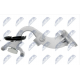 ΑΝΤΙΚΡΥΣΜΑ ΠΟΡΤΑΣ ΓΙΑ FIAT DUCATO 1994-2002-,CITROEN JUMPER 1994-2002-,PEUGEOT BOXER 1994-2002-/PRZESUWNYCH ΔΕΞΙΑ ΑΝΤΙΚΡΥΣΜΑ ΠΟΡΤΑΣ ΓΙΑ FIAT DUCATO 1994-2002-,CITROEN JUMPER 1994-2002-,PEUGEOT BOXER 1994-2002-/PRZESUWNYCH ΔΕΞΙΑ