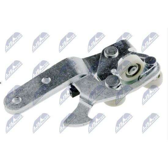 ΑΝΤΙΚΡΥΣΜΑ ΠΟΡΤΑΣ ΓΙΑ FIAT DUCATO 2006-,CITROEN JUMPER 2006-,PEUGEOT BOXER 2006- ΔΕΞΙΑ ΑΝΤΙΚΡΥΣΜΑ ΠΟΡΤΑΣ ΓΙΑ FIAT DUCATO 2006-,CITROEN JUMPER 2006-,PEUGEOT BOXER 2006- ΔΕΞΙΑ