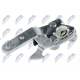 ΑΝΤΙΚΡΥΣΜΑ ΠΟΡΤΑΣ ΓΙΑ FIAT DUCATO 2006-,CITROEN JUMPER 2006-,PEUGEOT BOXER 2006- ΔΕΞΙΑ ΑΝΤΙΚΡΥΣΜΑ ΠΟΡΤΑΣ ΓΙΑ FIAT DUCATO 2006-,CITROEN JUMPER 2006-,PEUGEOT BOXER 2006- ΔΕΞΙΑ