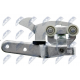 ΑΝΤΙΚΡΥΣΜΑ ΠΟΡΤΑΣ ΓΙΑ FIAT DUCATO 2006-,CITROEN JUMPER 2006-,PEUGEOT BOXER 2006- ΔΕΞΙΑ ΑΝΤΙΚΡΥΣΜΑ ΠΟΡΤΑΣ ΓΙΑ FIAT DUCATO 2006-,CITROEN JUMPER 2006-,PEUGEOT BOXER 2006- ΔΕΞΙΑ