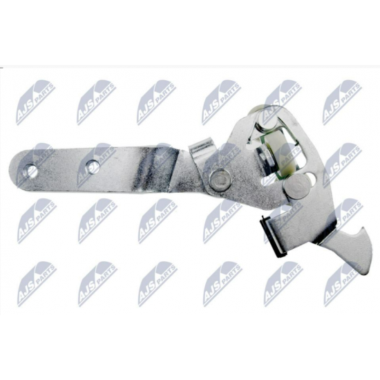 ΑΝΤΙΚΡΥΣΜΑ ΠΟΡΤΑΣ ΓΙΑ FIAT DUCATO 2006-,CITROEN JUMPER 2006-,PEUGEOT BOXER 2006- ΔΕΞΙΑ ΑΝΤΙΚΡΥΣΜΑ ΠΟΡΤΑΣ ΓΙΑ FIAT DUCATO 2006-,CITROEN JUMPER 2006-,PEUGEOT BOXER 2006- ΔΕΞΙΑ