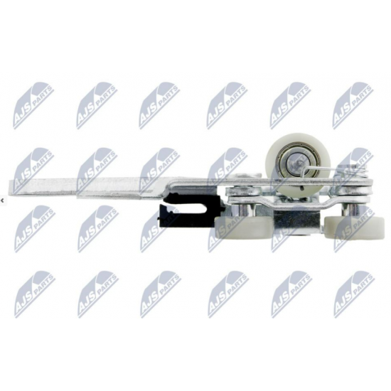 ΑΝΤΙΚΡΥΣΜΑ ΠΟΡΤΑΣ ΓΙΑ FIAT DUCATO 2006-,CITROEN JUMPER 2006-,PEUGEOT BOXER 2006- ΔΕΞΙΑ ΑΝΤΙΚΡΥΣΜΑ ΠΟΡΤΑΣ ΓΙΑ FIAT DUCATO 2006-,CITROEN JUMPER 2006-,PEUGEOT BOXER 2006- ΔΕΞΙΑ
