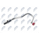 ΑΝΤΙΚΡΥΣΜΑ ΠΛΑΙΝΗΣ ΠΟΡΤΑΣ ΓΙΑ FIAT DUCATO 2002-,CITROEN JUMPER 2002-,PEUGEOT BOXER 2002-/ΔΕΞΙΑ ΑΝΤΙΚΡΥΣΜΑ ΠΛΑΙΝΗΣ ΠΟΡΤΑΣ ΓΙΑ FIAT DUCATO 2002-,CITROEN JUMPER 2002-,PEUGEOT BOXER 2002-/ΔΕΞΙΑ