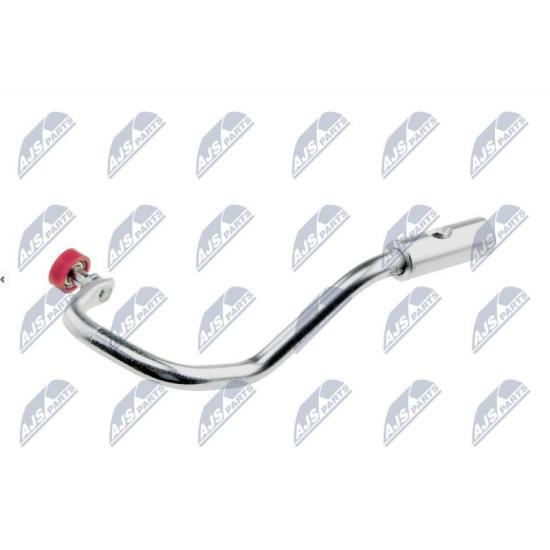 ΑΝΤΙΚΡΥΣΜΑ ΠΛΑΙΝΗΣ ΠΟΡΤΑΣ ΓΙΑ FIAT DUCATO 2002-,CITROEN JUMPER 2002-,PEUGEOT BOXER 2002-/ΔΕΞΙΑ ΑΝΤΙΚΡΥΣΜΑ ΠΛΑΙΝΗΣ ΠΟΡΤΑΣ ΓΙΑ FIAT DUCATO 2002-,CITROEN JUMPER 2002-,PEUGEOT BOXER 2002-/ΔΕΞΙΑ