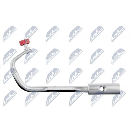 ΑΝΤΙΚΡΥΣΜΑ ΠΛΑΙΝΗΣ ΠΟΡΤΑΣ ΓΙΑ FIAT DUCATO 2002-,CITROEN JUMPER 2002-,PEUGEOT BOXER 2002-/ΔΕΞΙΑ ΑΝΤΙΚΡΥΣΜΑ ΠΛΑΙΝΗΣ ΠΟΡΤΑΣ ΓΙΑ FIAT DUCATO 2002-,CITROEN JUMPER 2002-,PEUGEOT BOXER 2002-/ΔΕΞΙΑ