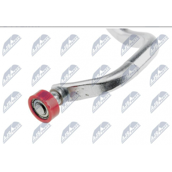 ΑΝΤΙΚΡΥΣΜΑ ΠΛΑΙΝΗΣ ΠΟΡΤΑΣ ΓΙΑ FIAT DUCATO 2002-,CITROEN JUMPER 2002-,PEUGEOT BOXER 2002-/ΔΕΞΙΑ ΑΝΤΙΚΡΥΣΜΑ ΠΛΑΙΝΗΣ ΠΟΡΤΑΣ ΓΙΑ FIAT DUCATO 2002-,CITROEN JUMPER 2002-,PEUGEOT BOXER 2002-/ΔΕΞΙΑ