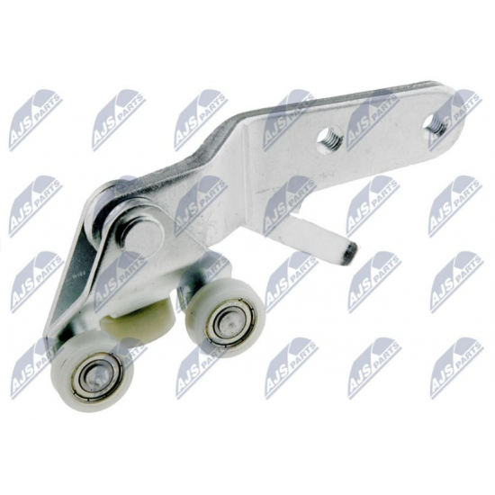 ΑΝΤΙΚΡΥΣΜΑ ΚΑΤΩ ΓΙΑ FIAT DUCATO 1994-2002,CITROEN JUMPER 1994-2002,PEUGEOT BOXER 1994-2002/ ΔΕΞΙΑ ΑΝΤΙΚΡΥΣΜΑ ΚΑΤΩ ΓΙΑ FIAT DUCATO 1994-2002,CITROEN JUMPER 1994-2002,PEUGEOT BOXER 1994-2002/ ΔΕΞΙΑ
