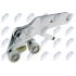 ΑΝΤΙΚΡΥΣΜΑ ΚΑΤΩ ΓΙΑ FIAT DUCATO 1994-2002,CITROEN JUMPER 1994-2002,PEUGEOT BOXER 1994-2002/ ΔΕΞΙΑ