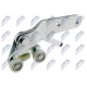ΑΝΤΙΚΡΥΣΜΑ ΚΑΤΩ ΓΙΑ FIAT DUCATO 1994-2002,CITROEN JUMPER 1994-2002,PEUGEOT BOXER 1994-2002/ ΔΕΞΙΑ ΑΝΤΙΚΡΥΣΜΑ ΚΑΤΩ ΓΙΑ FIAT DUCATO 1994-2002,CITROEN JUMPER 1994-2002,PEUGEOT BOXER 1994-2002/ ΔΕΞΙΑ
