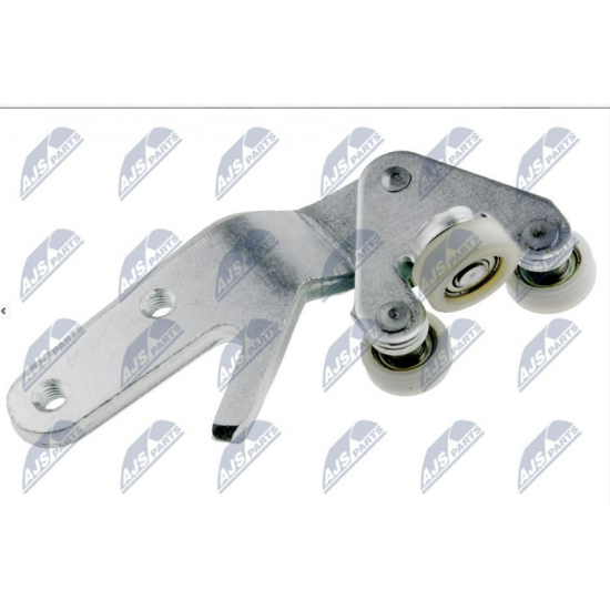 ΑΝΤΙΚΡΥΣΜΑ ΚΑΤΩ ΓΙΑ FIAT DUCATO 1994-2002,CITROEN JUMPER 1994-2002,PEUGEOT BOXER 1994-2002/ ΔΕΞΙΑ ΑΝΤΙΚΡΥΣΜΑ ΚΑΤΩ ΓΙΑ FIAT DUCATO 1994-2002,CITROEN JUMPER 1994-2002,PEUGEOT BOXER 1994-2002/ ΔΕΞΙΑ