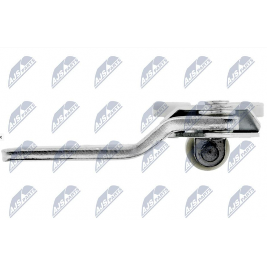 ΑΝΤΙΚΡΥΣΜΑ ΚΑΤΩ ΓΙΑ FIAT DUCATO 1994-2002,CITROEN JUMPER 1994-2002,PEUGEOT BOXER 1994-2002/ ΔΕΞΙΑ ΑΝΤΙΚΡΥΣΜΑ ΚΑΤΩ ΓΙΑ FIAT DUCATO 1994-2002,CITROEN JUMPER 1994-2002,PEUGEOT BOXER 1994-2002/ ΔΕΞΙΑ