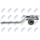 ΑΝΤΙΚΡΥΣΜΑ ΚΑΤΩ ΓΙΑ FIAT DUCATO 1994-2002,CITROEN JUMPER 1994-2002,PEUGEOT BOXER 1994-2002/ ΔΕΞΙΑ ΑΝΤΙΚΡΥΣΜΑ ΚΑΤΩ ΓΙΑ FIAT DUCATO 1994-2002,CITROEN JUMPER 1994-2002,PEUGEOT BOXER 1994-2002/ ΔΕΞΙΑ
