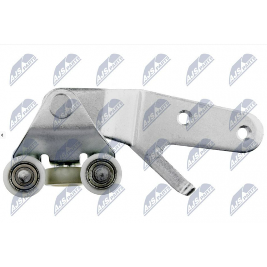 ΑΝΤΙΚΡΥΣΜΑ ΚΑΤΩ ΓΙΑ FIAT DUCATO 1994-2002,CITROEN JUMPER 1994-2002,PEUGEOT BOXER 1994-2002/ ΔΕΞΙΑ ΑΝΤΙΚΡΥΣΜΑ ΚΑΤΩ ΓΙΑ FIAT DUCATO 1994-2002,CITROEN JUMPER 1994-2002,PEUGEOT BOXER 1994-2002/ ΔΕΞΙΑ