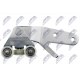 ΑΝΤΙΚΡΥΣΜΑ ΚΑΤΩ ΓΙΑ FIAT DUCATO 1994-2002,CITROEN JUMPER 1994-2002,PEUGEOT BOXER 1994-2002/ ΔΕΞΙΑ ΑΝΤΙΚΡΥΣΜΑ ΚΑΤΩ ΓΙΑ FIAT DUCATO 1994-2002,CITROEN JUMPER 1994-2002,PEUGEOT BOXER 1994-2002/ ΔΕΞΙΑ