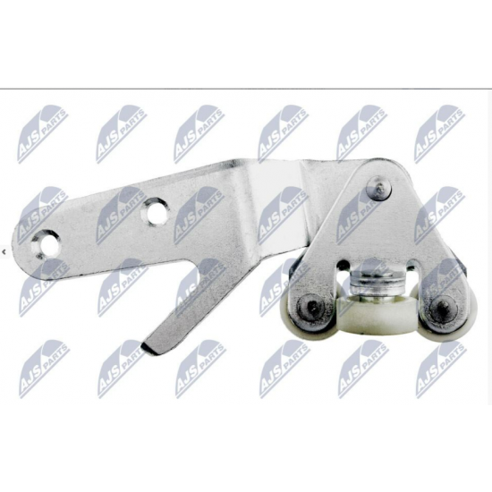 ΑΝΤΙΚΡΥΣΜΑ ΚΑΤΩ ΓΙΑ FIAT DUCATO 1994-2002,CITROEN JUMPER 1994-2002,PEUGEOT BOXER 1994-2002/ ΔΕΞΙΑ ΑΝΤΙΚΡΥΣΜΑ ΚΑΤΩ ΓΙΑ FIAT DUCATO 1994-2002,CITROEN JUMPER 1994-2002,PEUGEOT BOXER 1994-2002/ ΔΕΞΙΑ