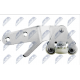 ΑΝΤΙΚΡΥΣΜΑ ΚΑΤΩ ΓΙΑ FIAT DUCATO 1994-2002,CITROEN JUMPER 1994-2002,PEUGEOT BOXER 1994-2002/ ΔΕΞΙΑ ΑΝΤΙΚΡΥΣΜΑ ΚΑΤΩ ΓΙΑ FIAT DUCATO 1994-2002,CITROEN JUMPER 1994-2002,PEUGEOT BOXER 1994-2002/ ΔΕΞΙΑ