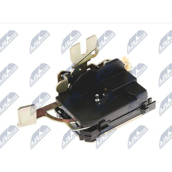 ΑΝΤΙΚΡΥΣΜΑ ΠΙΣΩ ΔΕΞΙ ΓΙΑ FIAT DUCATO -2006,CITROEN JUMPER -2006,PEUGEOT BOXER -2006 ΑΝΤΙΚΡΥΣΜΑ ΠΙΣΩ ΔΕΞΙ ΓΙΑ FIAT DUCATO -2006,CITROEN JUMPER -2006,PEUGEOT BOXER -2006